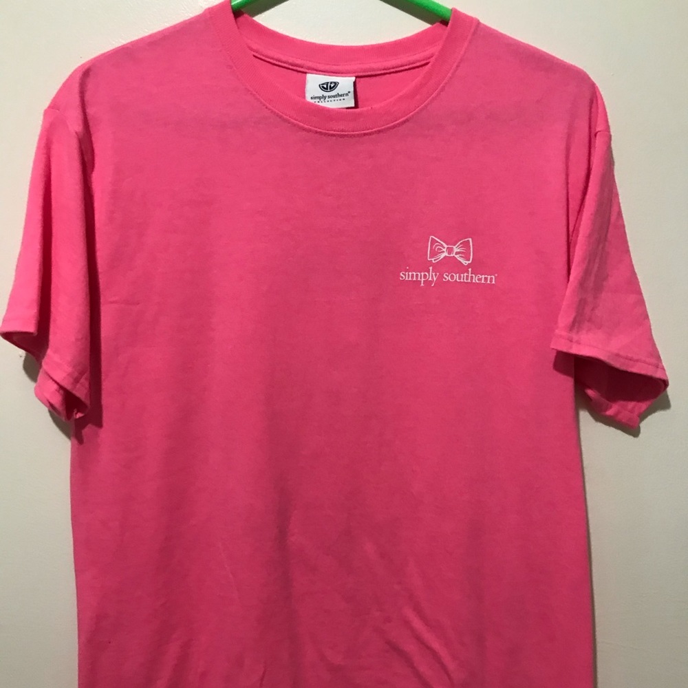 Simply Southern T-shirt